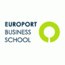 Europort Businees School